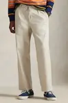 Polo Ralph Lauren  Bavlněné kalhoty