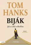 Biják: Jak se dělá velkofilm (poškozené) - Tom Hanks