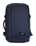 Cestovní batoh do letadla CabinZero Adventure 32L Absolute Black