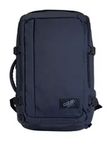 Cestovní batoh do letadla CabinZero Adventure 32L Absolute Black