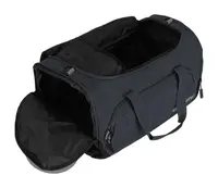 Cestovní taška Travelite Kick Off Duffle M Anthracite