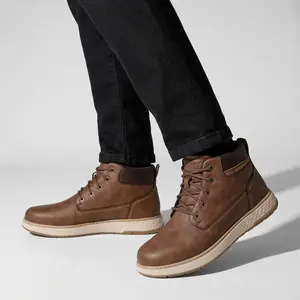 Skechers garlan - deno waterproof 42,5