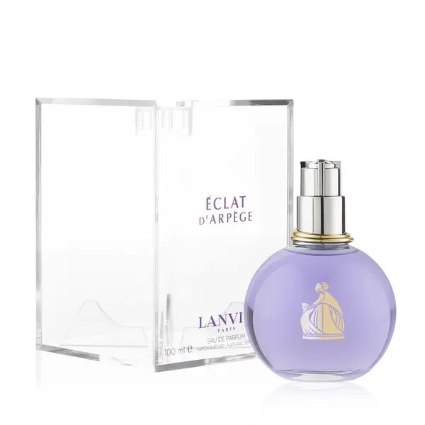 Lanvin Eclat D´Arpege - EDP 100 ml