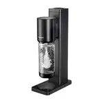 SODASTREAM Fresh Black výrobník sody