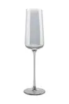 S|P Collection  Sada pohárov na šampanské  Ray 240 ml 4-pak