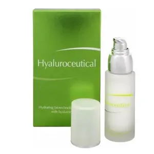 FC Hyaluroceutical 30 ml