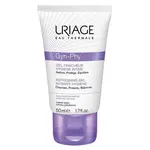 Uriage Gyn Phy Osvěžující mycí gel na intimní hygienu 50 ml