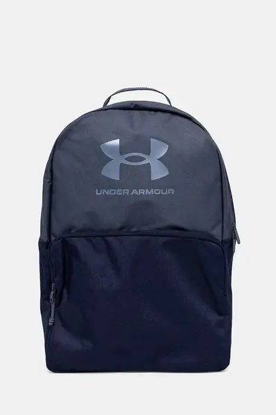 Under Armour  Ruksak