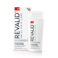REVALID Bond Repair Kondicionér 200 ml