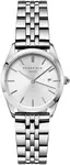 Rosefield The Ace XS ASSSS-A20