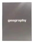 Geography - Zora Sicher