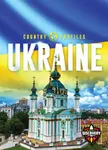 Ukraine - Alicia Z. Klepeis