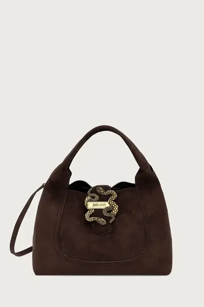 Just Cavalli  crossbody kabelka dámská