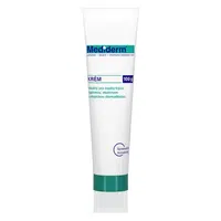 MEDIDERM Krém 100 g