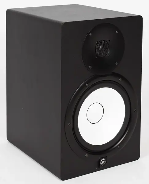 Yamaha HS8 (použité)