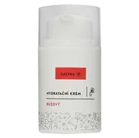 CALTHA Pleťový krém Růžový 50 ml