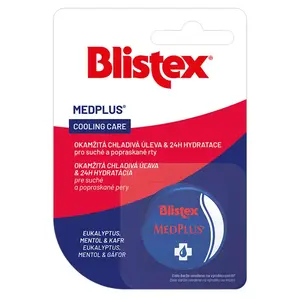 BLISTEX MedPlus 7 ml