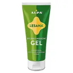 ALPA Lesana bylinný gel 100 ml