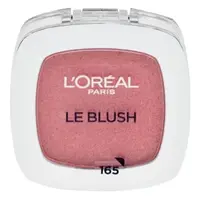 L´OREAL True Match 165 Rosy Cheeks tvářenka 5 g