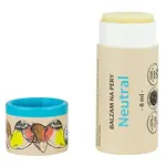 KVITOK Balzám na rty Neutral 8 ml