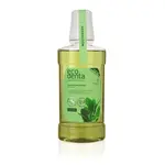 ECODENTA Multifunkční ústní voda 250 ml