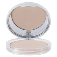 Clinique Superpowder Double Face Powder  10g Odstín 07 Matte Neutral