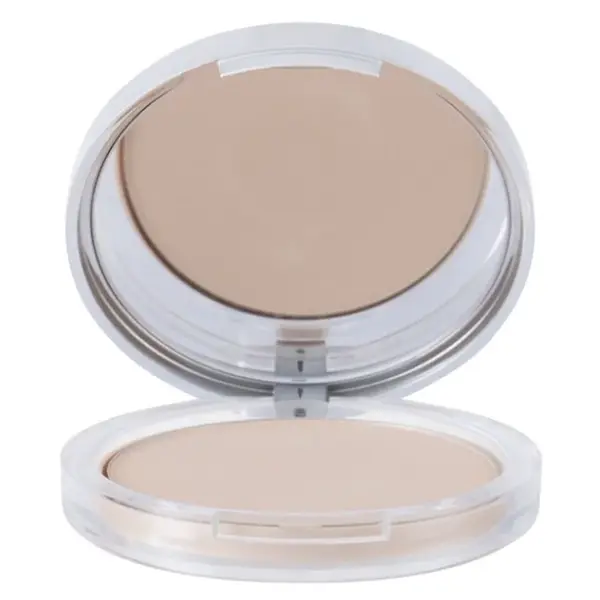 Clinique Superpowder Double Face Powder  10g Odstín 07 Matte Neutral