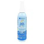 LA SAPONARIA Opalovací mléko SPF 20 BIO 125 ml