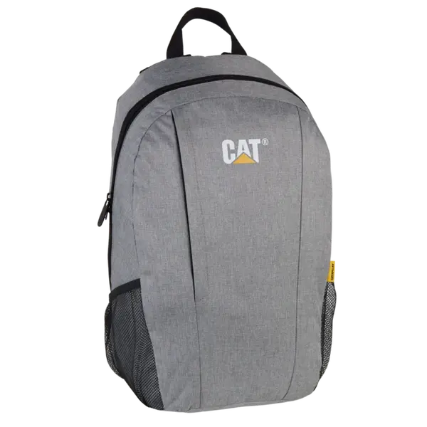 CAT V-Power batoh Harvard - šedý