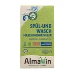 ALMAWIN Čistič myčky a pračky 200 g