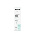 Suavinex Balzám pro uvolnění hlenů 50 ml