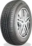 TIGAR 255/55 R 19 111V SUV_SUMMER TL XL M+S