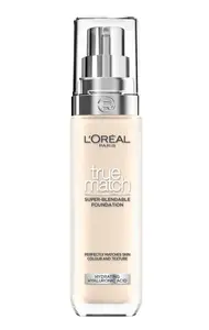Loréal Paris True Match 0.5N make-up 30 ml
