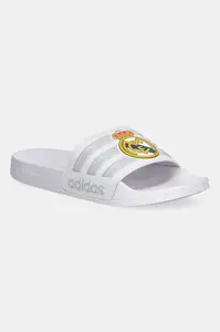 adidas  Pantofle  Adilette Shower Real Madrid