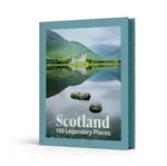 Scotland - Rough Guides, Sarah Clark
