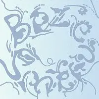 Meluzína – Beze směru