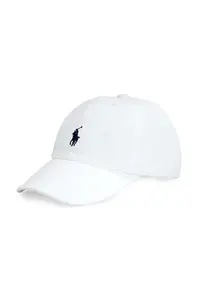 Polo Ralph Lauren  - Čepice