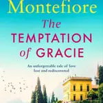 The Temptation of Gracie - Santa Montefiore