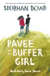 The Pavee and the Buffer Girl - Siobhan Dowd