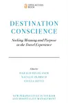 Destination Conscience