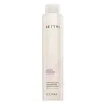 Kemon Actyva Colore Brillante Protection and Shine Shampoo ochranný šampon pro barvené vlasy 250 ml