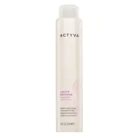 Kemon Actyva Colore Brillante Protection and Shine Shampoo ochranný šampon pro barvené vlasy 250 ml