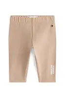 Kojenecké legíny Tommy Hilfiger