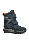 Geox  Dětské sněhule  HIMALAYA ABX