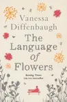The Language of Flowers - Vanessa Diffenbaugh