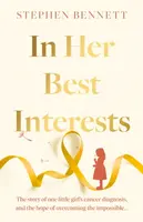 In Her Best Interests - Stephen Bennett
