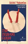 The Inugami Curse - Seishi Yokomizo