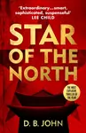 Star of the North - D. B. John