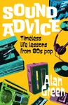 Sound Advice - Alan Green