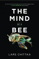 The Mind of a Bee - Lars Chittka